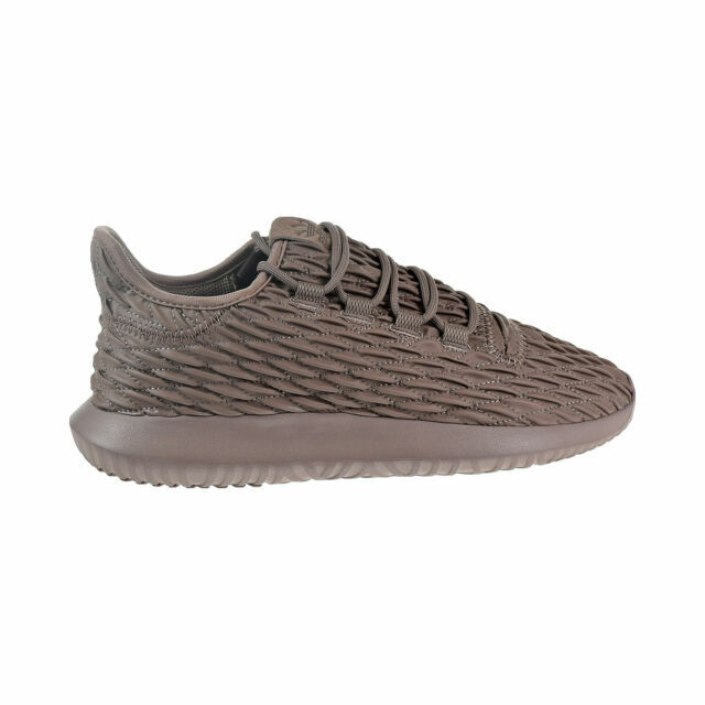 adidas tubular ebay