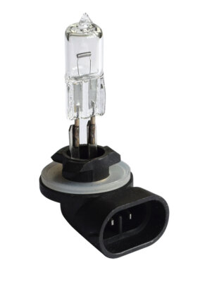 Glühbirne 12V 50W Halogen für John Deere, Ford New Holland