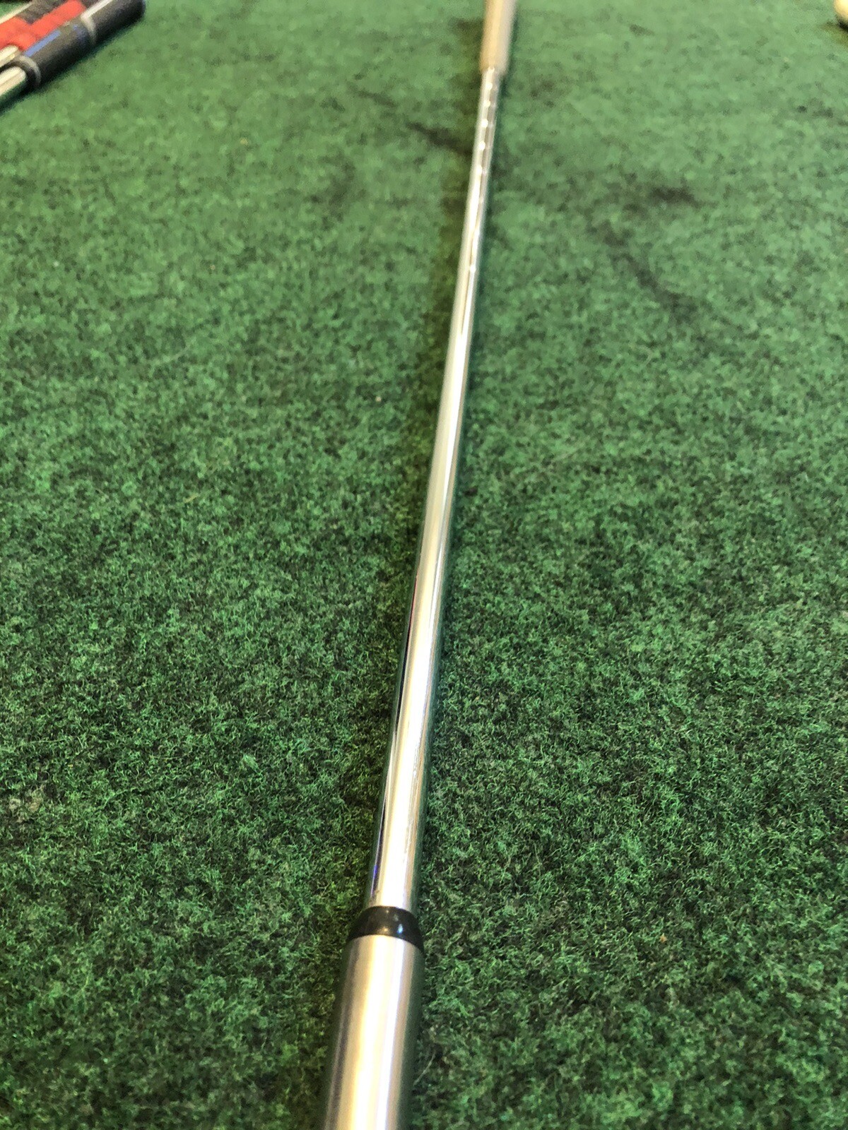 Maltby Sand Slider Sand Wedge/Steel/Right Handed eBay