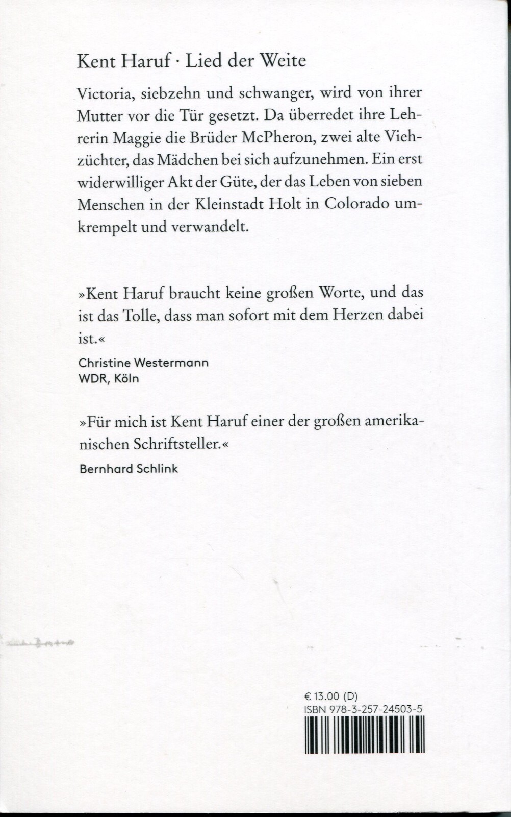 Bild 2 von 2