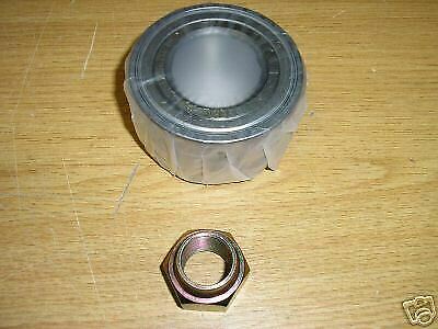 Pistón Usado Para Fiat Doblo, Lancia Musa, Ypsilon | 1.3 JTD 188A9000 | DE188406