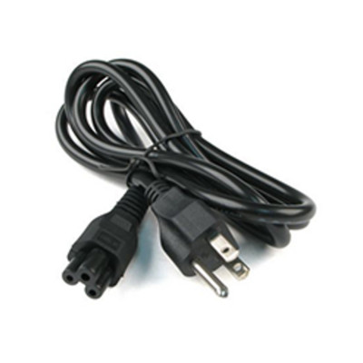 Avaya C5 Power Cord US 6-feet 700511982 für Avaya UC Handy Zubehör
