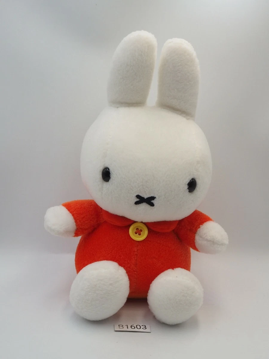 Little bunny best sale nine dolls price