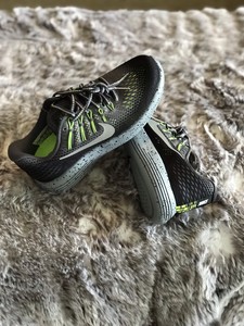 nike lunarglide 8 shield