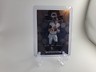 2023 Panini Mosaic Football - Base - Ryan Tannehill -  Tennessee Titans- #236