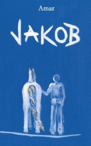 Jakob 2784