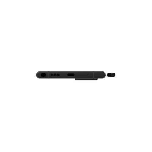 Samsung Galaxy Note 20 Ultra 5G Unlocked AT&T Verizon T-mobile N986U 512Gb Black - Picture 4 of 8