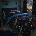 Bild 3 von 9