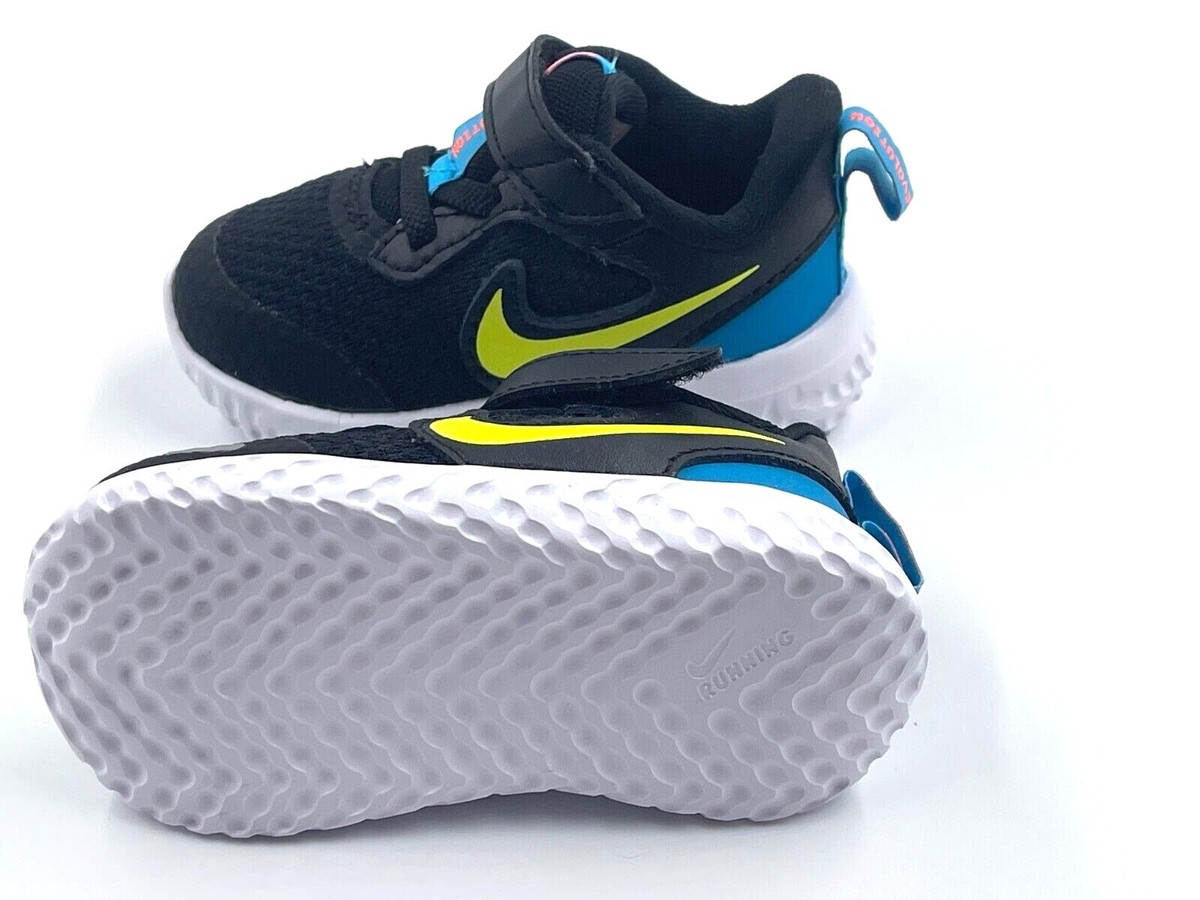 nike revolution 5 33