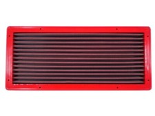 BMC Performance Air Filter - Porsche 911 Carrera 2.7 3.0 - FB812/01