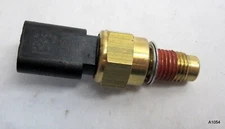 ACDelco GM OE/GM Genuine Parts 55494665 Sensors - Engine Oil Temperature Sensor