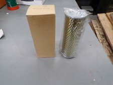 SMC EP101H-010N Filter Element Brand New In Box c21