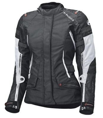 motus motorcycle jacket