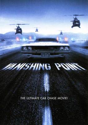 未開封 Blankey Jet City VANISHING POINT DVD 未開封 Blankey Jet City VANISHING POINT DVD VANISHING POINT