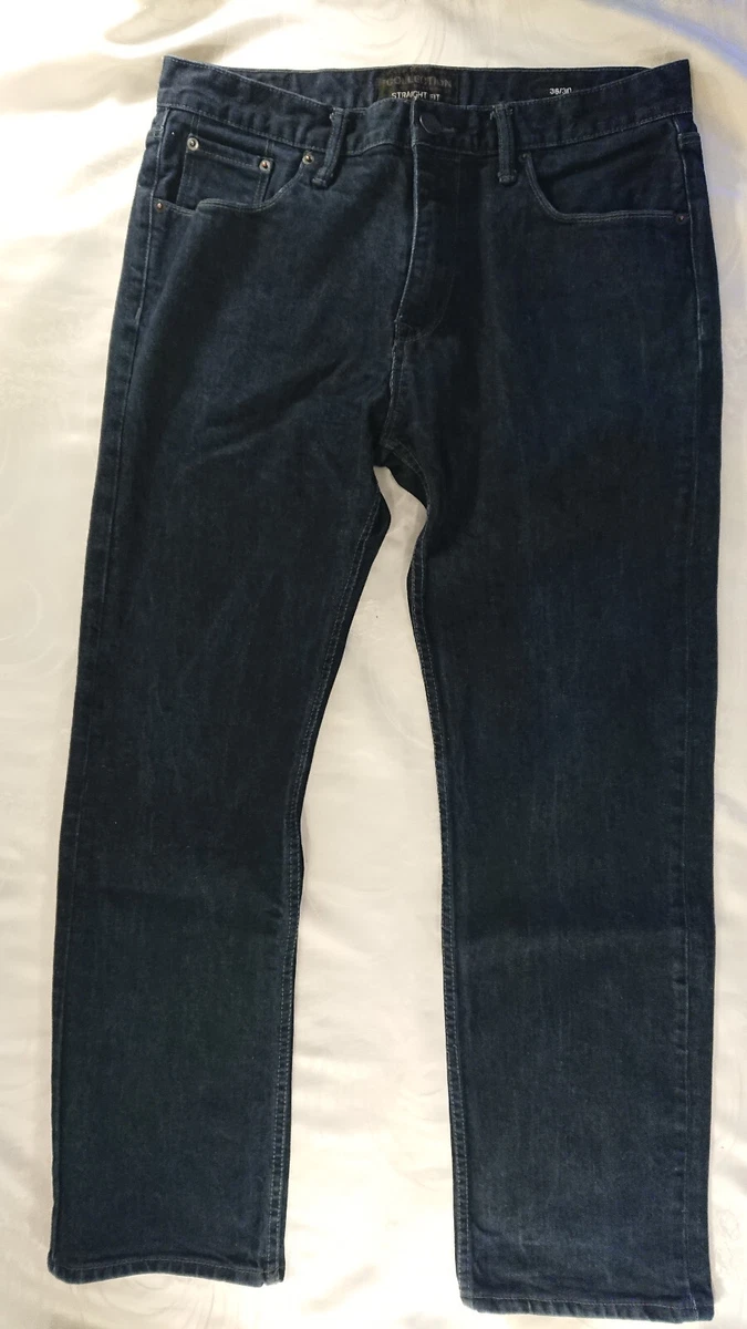 Debenhams collection sale jeans