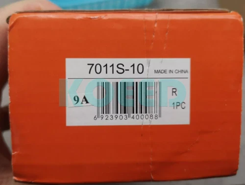 New MITUTOYO 7011S-10 Magnetic Stands for Dial Test Indicators