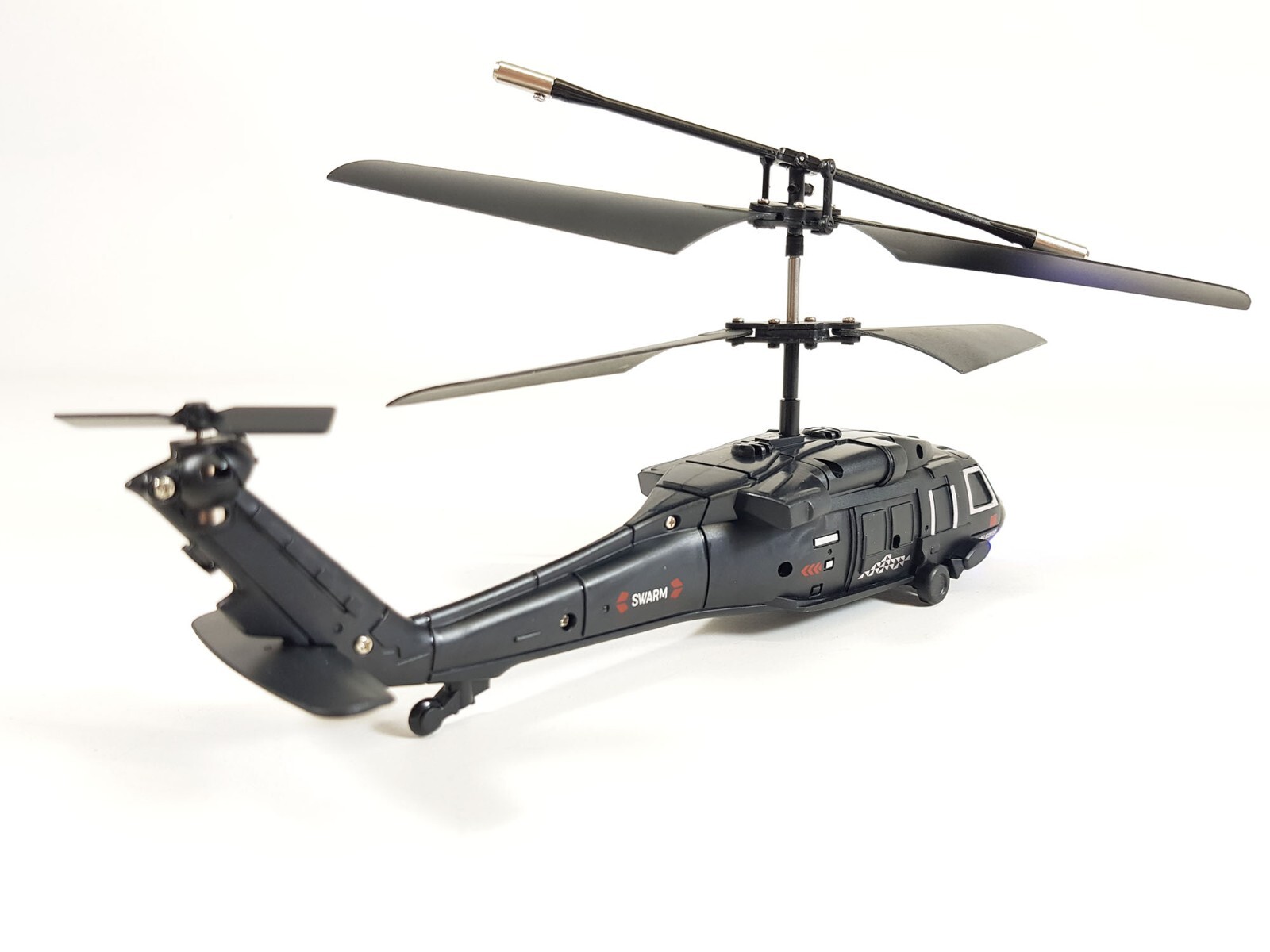 RC Jet Helicopter Drone Plane Apache Chinook Army Radio Control Kids