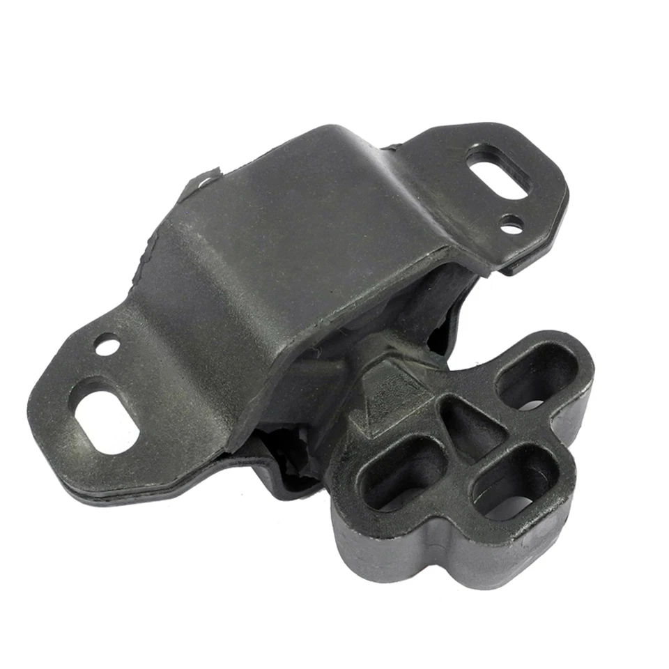 For 2001-2007 Ford KA 1.6L 1571 VK3050 Brand NEW Front Right Engine Motor Mount - Image 3 of 4