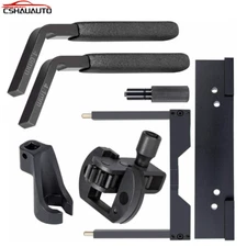 For Detroit Diesel DD15 DD16 Camshaft Timing Tool TDC Locating Engine Pin Tools