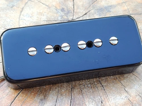 Gibson P90 Soapbar Neck Pickup 2019
