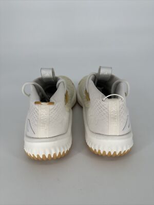 Adidas - Dame 4  display picture 1