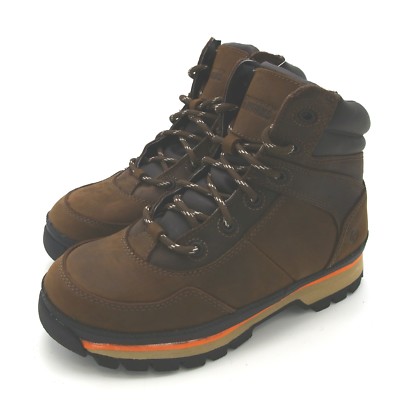 rockport hiking boots women's