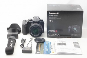 Lx100m2 Accessories Lx100m2 Accessories