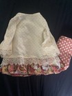 Bonnie Baby Two Piece Pumpkin Set Size 3-6 Months — photo 2