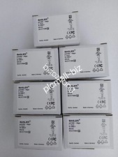 ACA1920-50GM industrial camera brand new Expedited Shipping