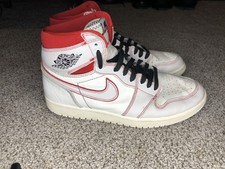 jordan 1 phantom