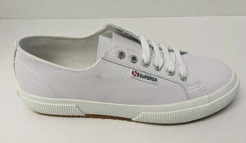 superga 8.5