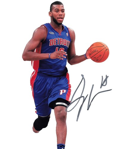 Killian Hayes Basketball Rookie Card #294 Panini Select Courtside
