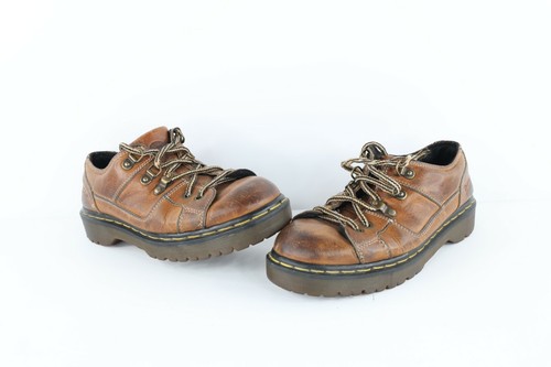 Vintage Dr Martens Mens UK 6 US 7 