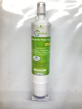 Refrigerator Filter AL-4396508 Replacement Whirlpool 4396508 Kenmore 469010