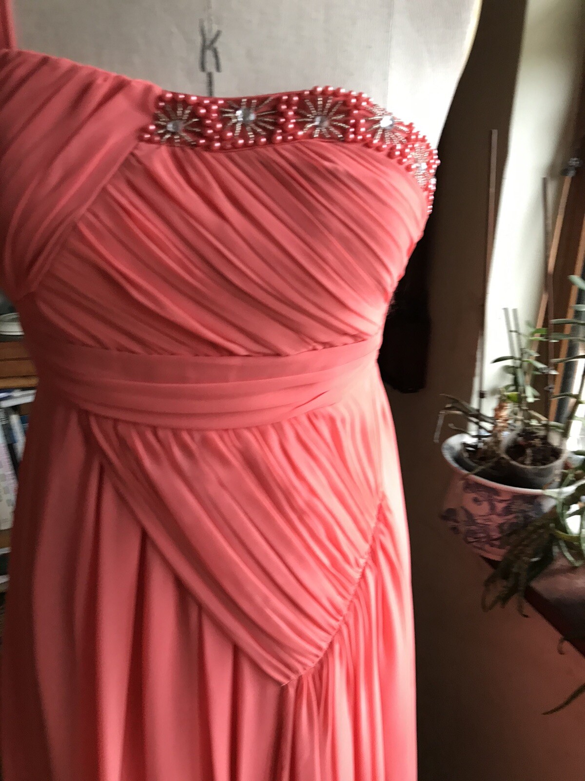 Picture 1