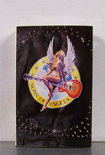 Various Genres of Rock n' Roll, Pop, Blues, Metal Music Cassette Tapes "Choice" - Picture 325 of 421