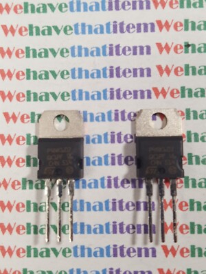 stp4nk60z/ IC / TRANSISTORS/ 2  PIECES  (qzty)