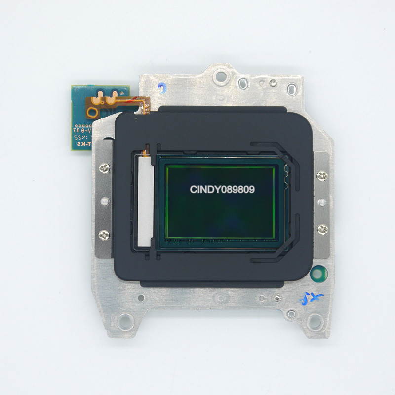New Replacement For Nikon D3300 Image Sensor CCD CMOS Camera