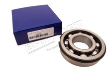 Defender 90/110 87-06 V8 LT85 Gearbox shaft Ball Bearing Part FRC2301