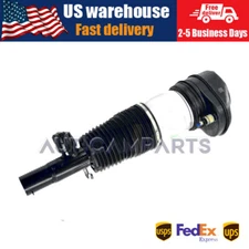 Front Left Air Suspension Strut w/VDC For BMW X7 XB7 G07 40iX 50iX M50iX 6869035
