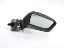 Retroviseur gauche (ou coque) Lancia Y10