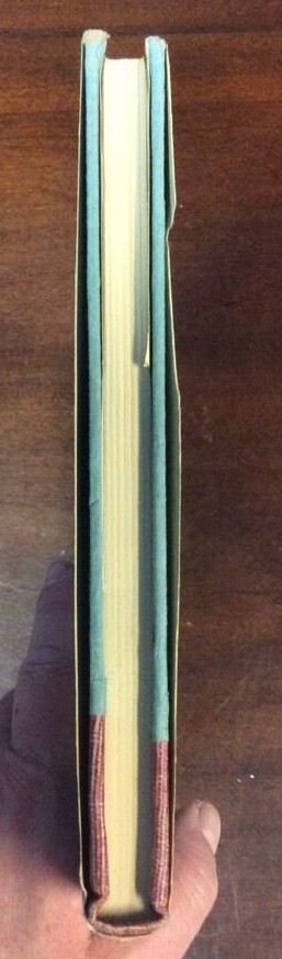 Picture 4 of 12
