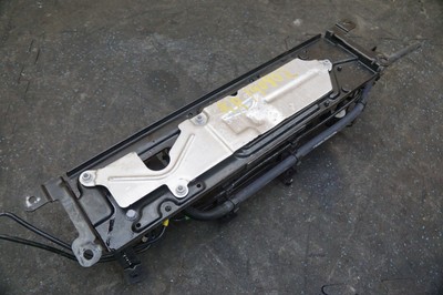 Maserati Levante 2017+ Air Ride Suspension Compressor Assembly  