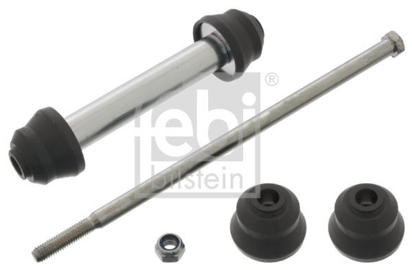 Barre stabilisatrice arriere anti roulis Mercedes Classe M ML 270 CDI