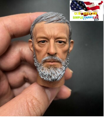 WORLD BOX 1/6 AT-001（WITH HEAD） WORLD BOX 1/6 AT-001（WITH HEAD） - メルカリ