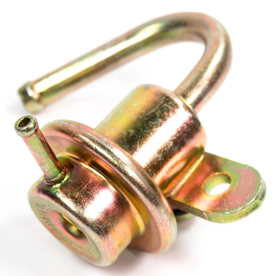 Regulador de presión de inyección de combustible PR95 PARA Pathfinder Quest Xterra Frontier QX4 Foto 3 de 4