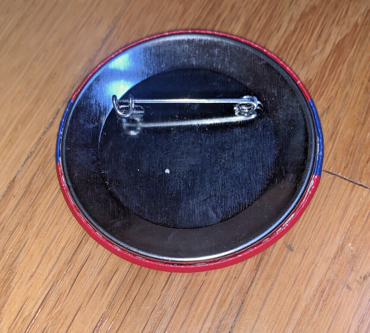 Picture 2 of 2