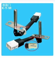 Temperature Sensing Probe Temperature Sensing Head For Drum Washing Machine