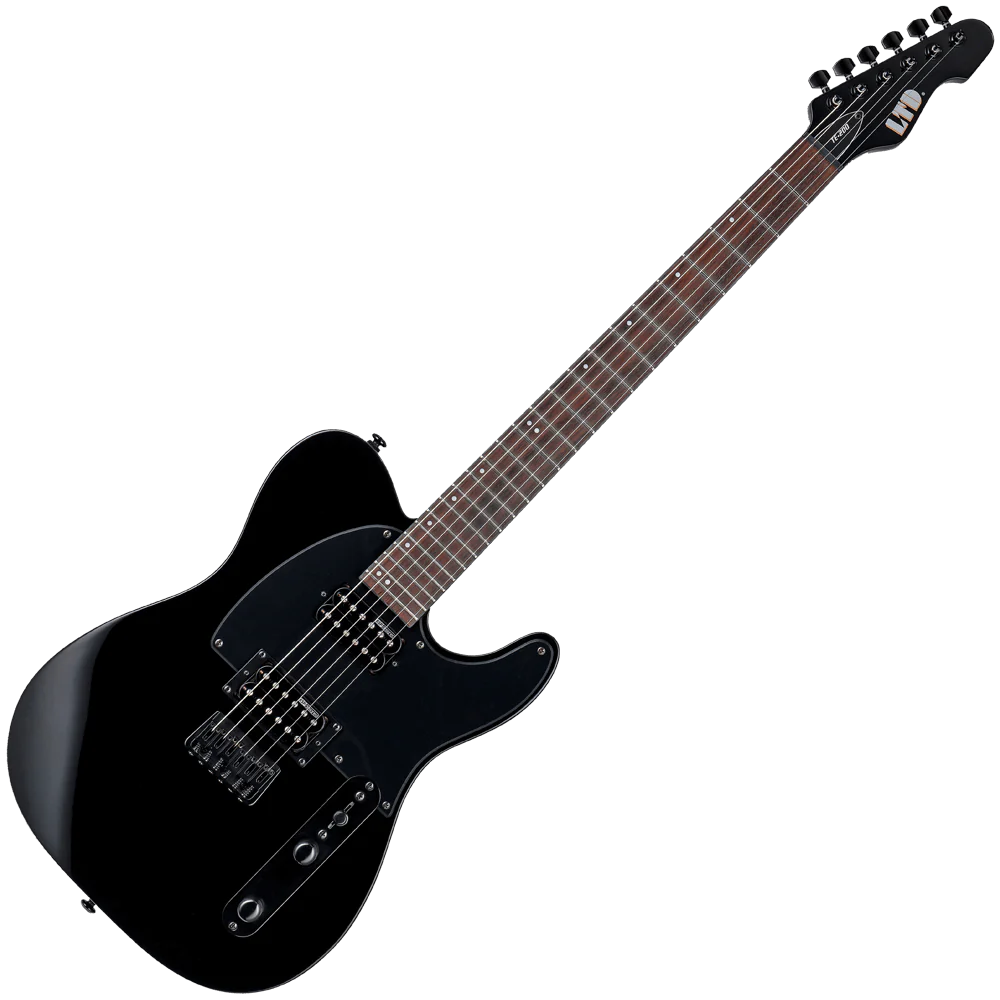 s-l1200.png