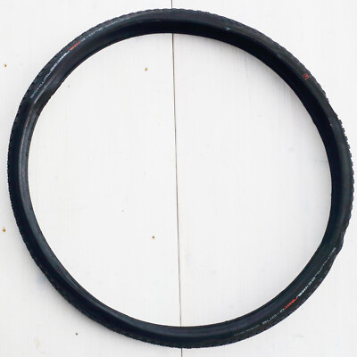 Reifen Schwalbe G-One Overland HS622 fb. 28x1.70'' 45-622 sw-SSkin TLE Evo SG Add